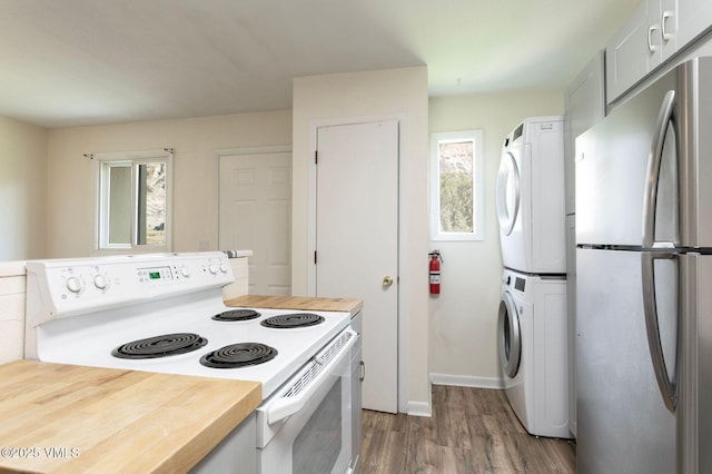 600 Price Ln Unit 1, Gypsum, CO 81637 - photo 10