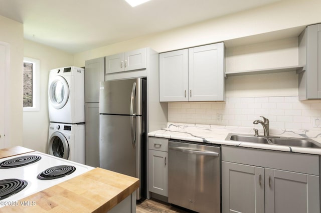 600 Price Ln Unit 1, Gypsum, CO 81637 - photo 7