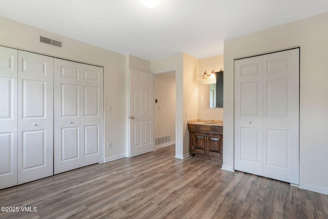 600 Price Ln Unit 1, Gypsum, CO 81637 - photo 18