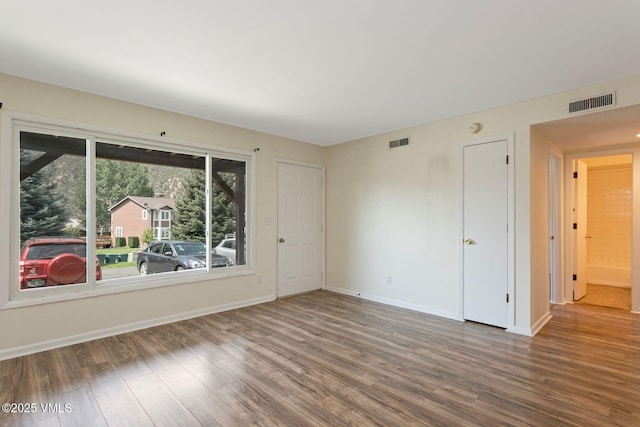 600 Price Ln Unit 1, Gypsum, CO 81637 - photo 4