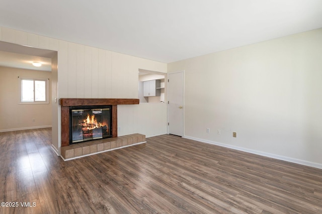 600 Price Ln Unit 1, Gypsum, CO 81637 - photo 2