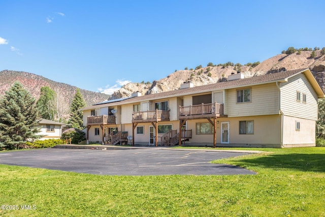 600 Price Ln Unit 1, Gypsum, CO 81637 - photo 26