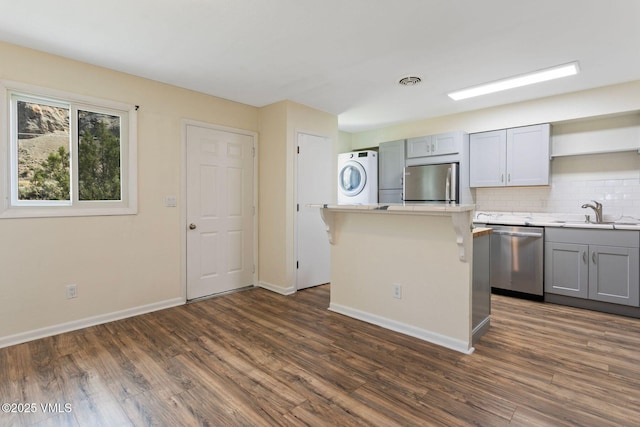 600 Price Ln Unit 1, Gypsum, CO 81637 - photo 12