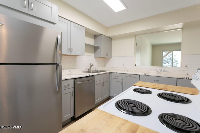 600 Price Ln Unit 1, Gypsum, CO 81637 - photo 11
