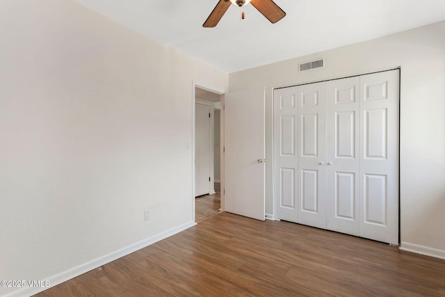 600 Price Ln Unit 1, Gypsum, CO 81637 - photo 15