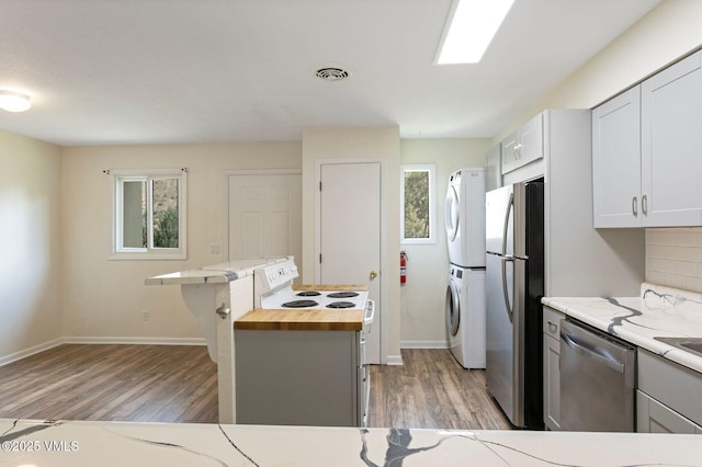 600 Price Ln Unit 1, Gypsum, CO 81637 - photo 8