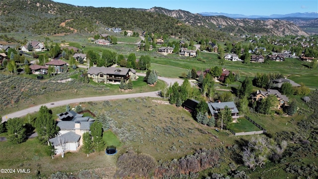 33 Bunkhouse Pl, Eagle CO, 81631 land for sale