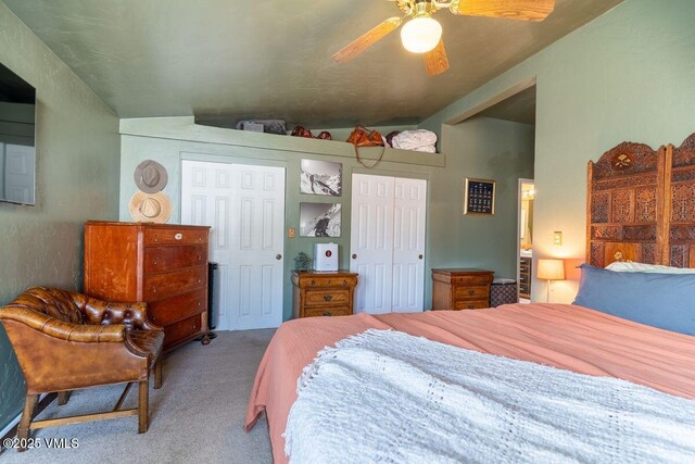 612 Sunny Ave, Gypsum, CO 81637 - photo 31