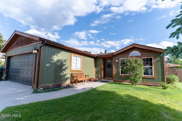 612 Sunny Ave, Gypsum, CO 81637 - photo 48
