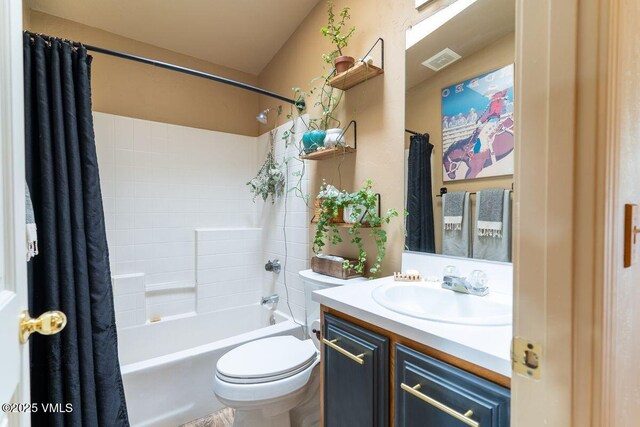 612 Sunny Ave, Gypsum, CO 81637 - photo 15