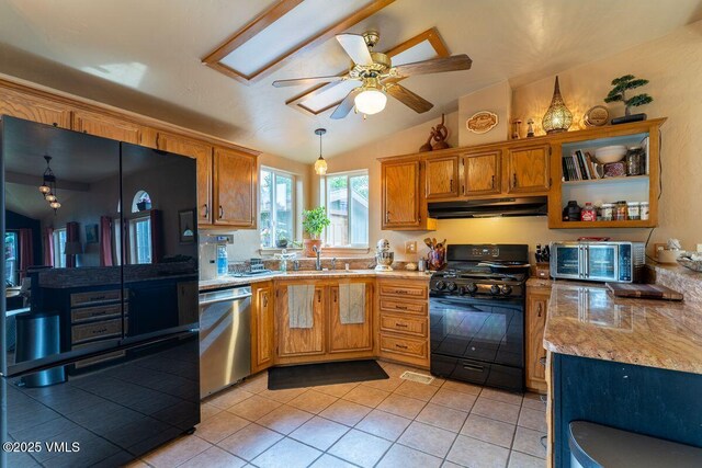 612 Sunny Ave, Gypsum, CO 81637 - photo 9