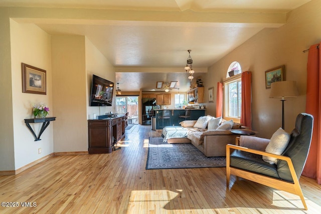 612 Sunny Ave, Gypsum, CO 81637 - photo 5