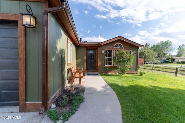 612 Sunny Ave, Gypsum, CO 81637 - photo 2