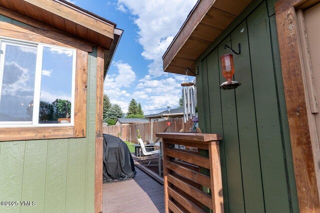 612 Sunny Ave, Gypsum, CO 81637 - photo 46