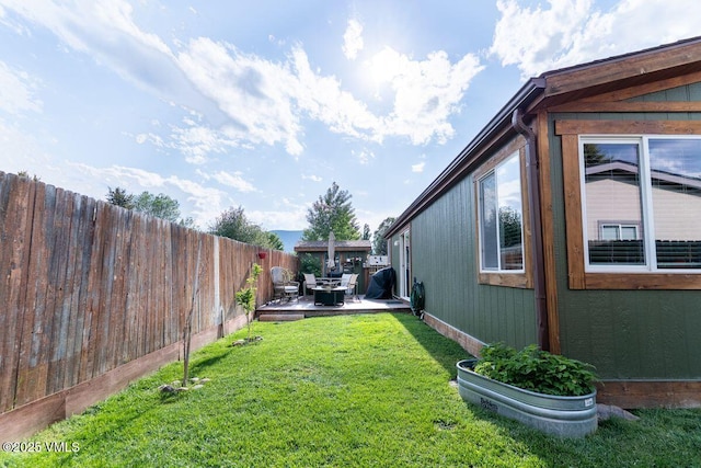 612 Sunny Ave, Gypsum, CO 81637 - photo 40
