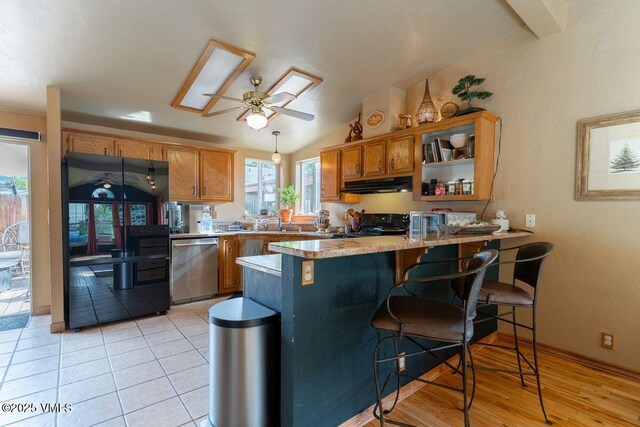 612 Sunny Ave, Gypsum, CO 81637 - photo 8