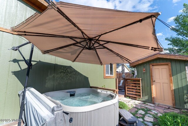 612 Sunny Ave, Gypsum, CO 81637 - photo 44