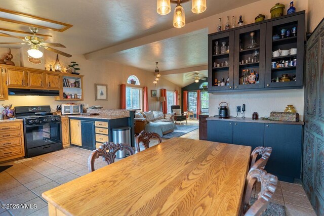 612 Sunny Ave, Gypsum, CO 81637 - photo 13