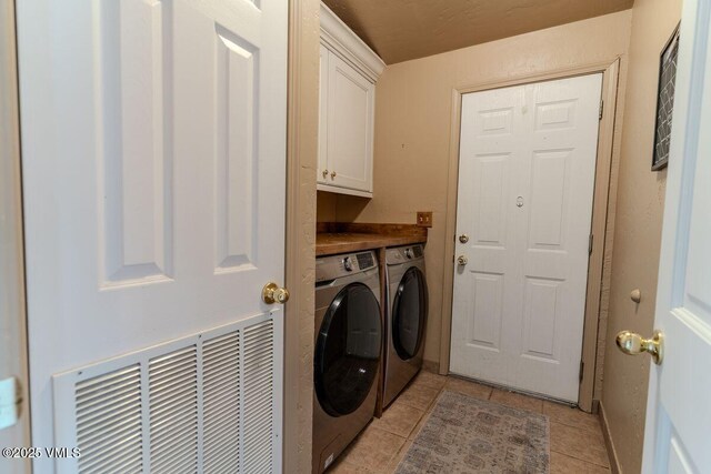 612 Sunny Ave, Gypsum, CO 81637 - photo 18