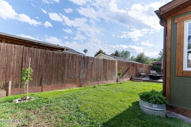 612 Sunny Ave, Gypsum, CO 81637 - photo 41