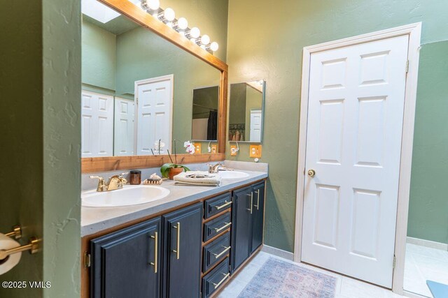 612 Sunny Ave, Gypsum, CO 81637 - photo 34