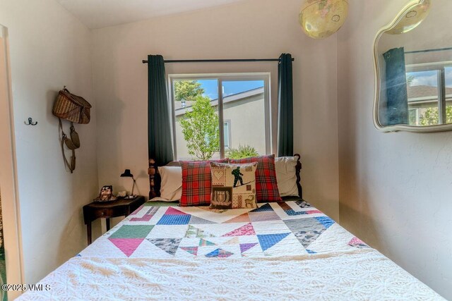 612 Sunny Ave, Gypsum, CO 81637 - photo 22