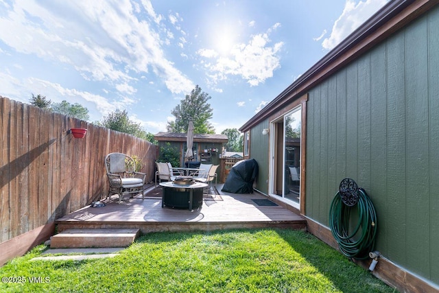 612 Sunny Ave, Gypsum, CO 81637 - photo 37