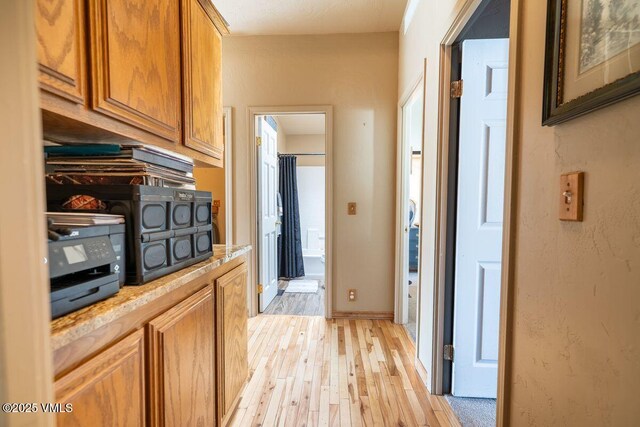 612 Sunny Ave, Gypsum, CO 81637 - photo 17