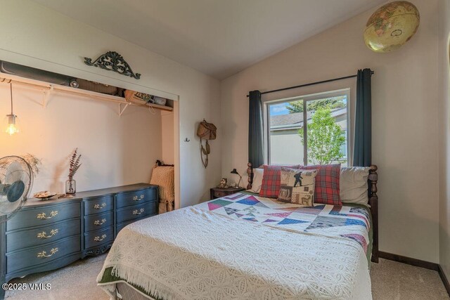 612 Sunny Ave, Gypsum, CO 81637 - photo 21