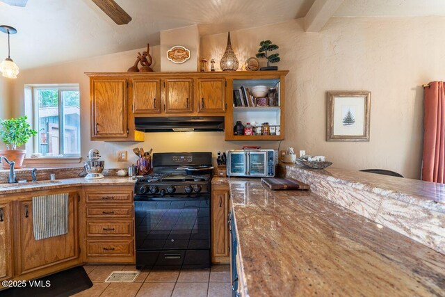 612 Sunny Ave, Gypsum, CO 81637 - photo 10