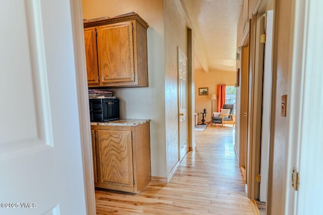 612 Sunny Ave, Gypsum, CO 81637 - photo 20