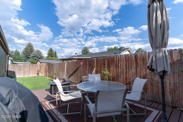 612 Sunny Ave, Gypsum, CO 81637 - photo 38