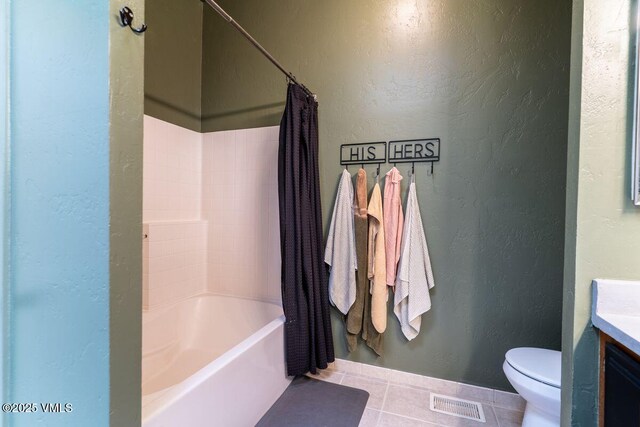 612 Sunny Ave, Gypsum, CO 81637 - photo 36