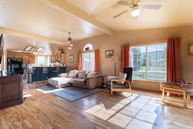 612 Sunny Ave, Gypsum, CO 81637 - photo 3