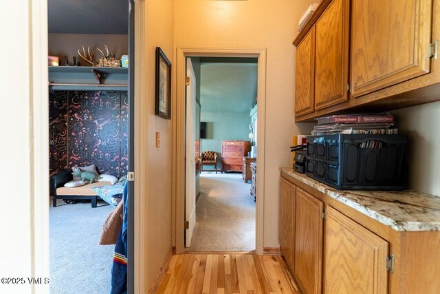 612 Sunny Ave, Gypsum, CO 81637 - photo 19