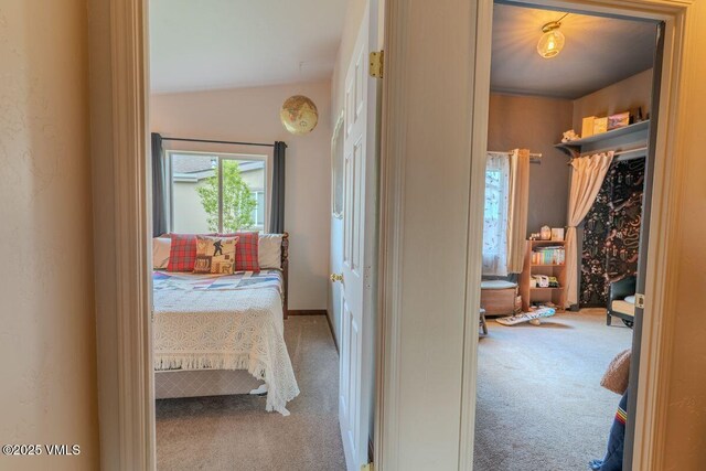 612 Sunny Ave, Gypsum, CO 81637 - photo 23