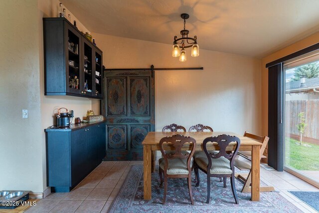 612 Sunny Ave, Gypsum, CO 81637 - photo 14