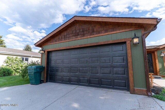 612 Sunny Ave, Gypsum, CO 81637 - photo 49