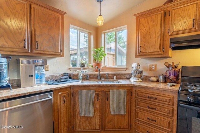 612 Sunny Ave, Gypsum, CO 81637 - photo 11