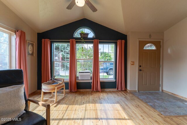 612 Sunny Ave, Gypsum, CO 81637 - photo 4
