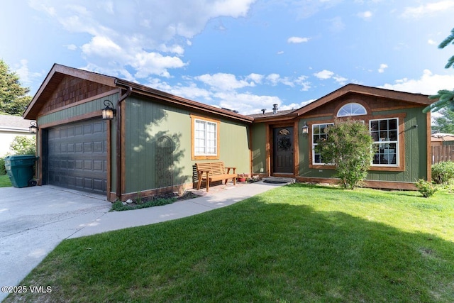 612 Sunny Ave, Gypsum, CO 81637 - photo 1