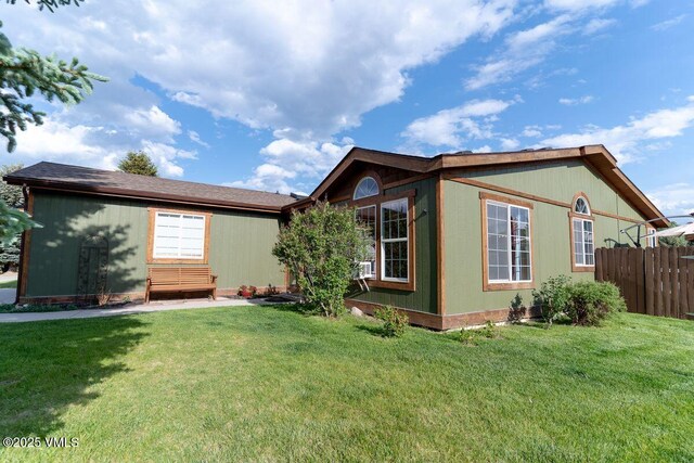 612 Sunny Ave, Gypsum, CO 81637 - photo 50