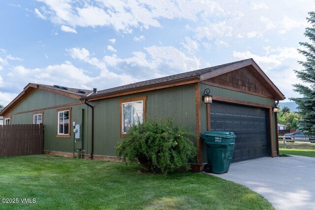 612 Sunny Ave, Gypsum, CO 81637 - photo 47