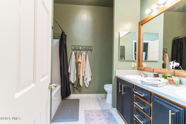 612 Sunny Ave, Gypsum, CO 81637 - photo 33