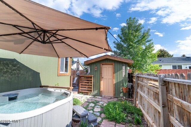 612 Sunny Ave, Gypsum, CO 81637 - photo 45