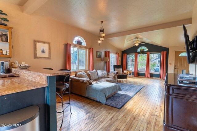 612 Sunny Ave, Gypsum, CO 81637 - photo 7