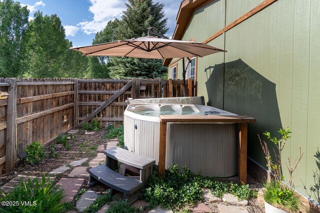 612 Sunny Ave, Gypsum, CO 81637 - photo 43