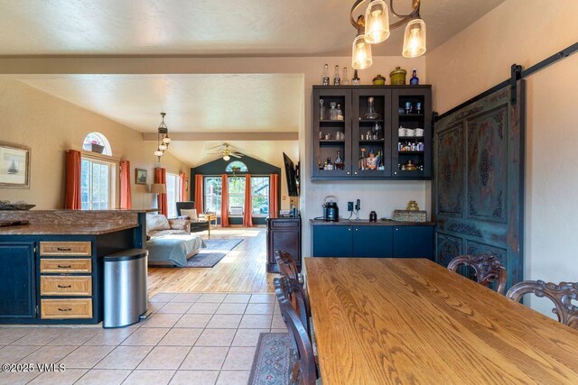 612 Sunny Ave, Gypsum, CO 81637 - photo 12