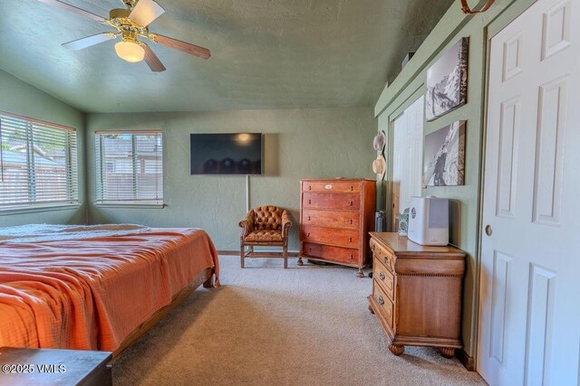 612 Sunny Ave, Gypsum, CO 81637 - photo 30