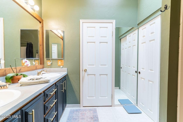 612 Sunny Ave, Gypsum, CO 81637 - photo 35